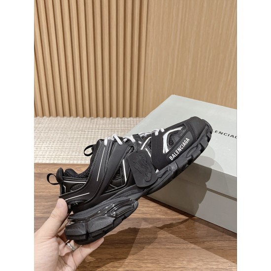 Balenciaga Sneakers