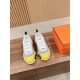 Hermes Sneakers