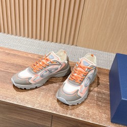 Dior Sneakers