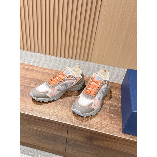 Dior Sneakers