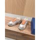 Dior Sneakers