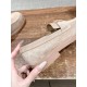 CHANEL Loafers