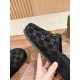 Gucci Slippers