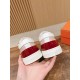 Hermes Sneakers