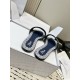 Dior Slippers