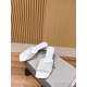  Balenciaga Slippers