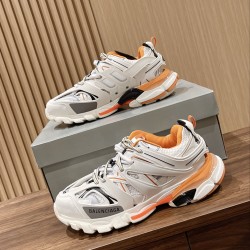 Balenciaga Sneakers