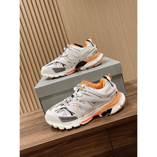 Balenciaga Sneakers