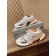 Balenciaga Sneakers