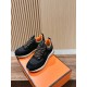 Hermes Sneakers