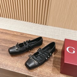 Gucci Loafers