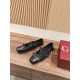 Gucci Loafers