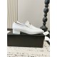 CHANEL Pumps and Slingbacks