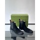Gucci Boots