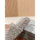  Balenciaga Slippers