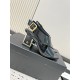 CHANEL Pumps and Slingbacks