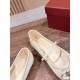Gucci Loafers