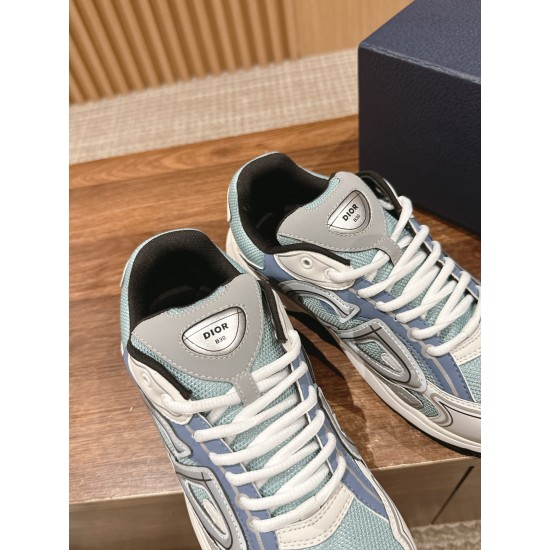 Dior Sneakers