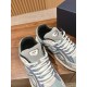 Dior Sneakers