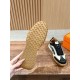 Hermes Sneakers