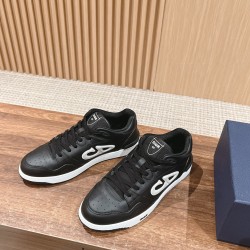 Dior Sneakers
