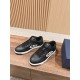 Dior Sneakers