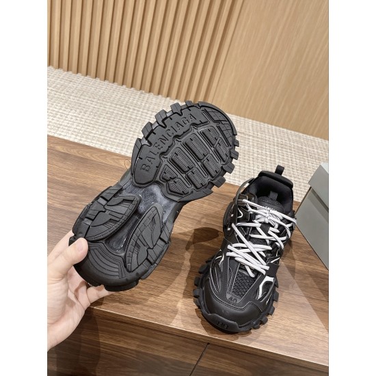 Balenciaga Sneakers