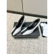 CHANEL Pumps and Slingbacks