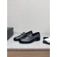 CHANEL Loafers