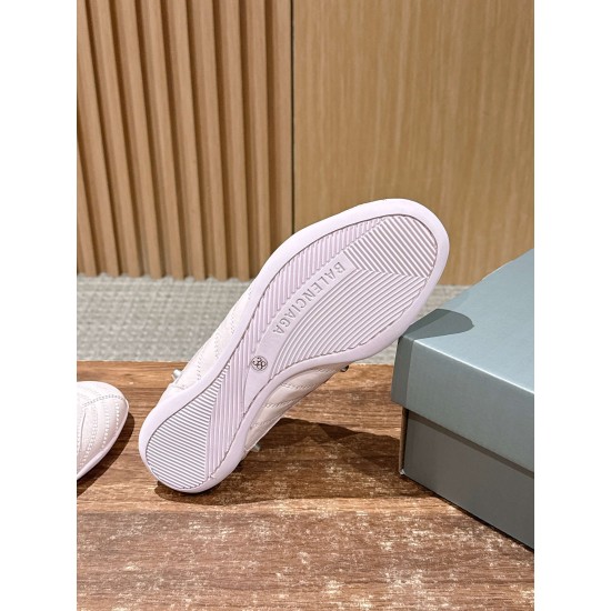 Balenciaga Sneakers