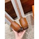 Hermes Boots