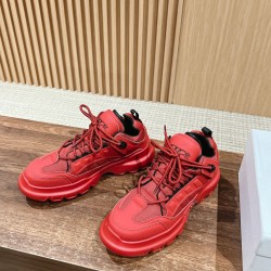 Dior Sneakers