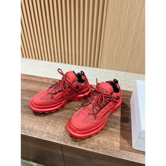 Dior Sneakers