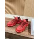 Dior Sneakers