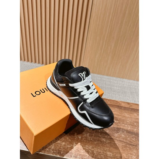 LV Sneakers