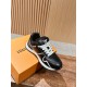 LV Sneakers