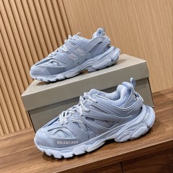 Balenciaga Sneakers