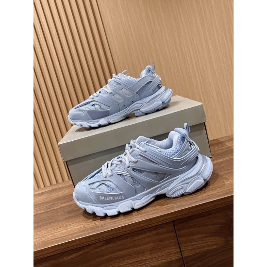 Balenciaga Sneakers