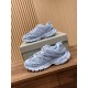 Balenciaga Sneakers