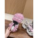 Balenciaga Sneakers