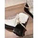 CHANEL Boots