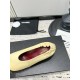 CHANEL Pumps and Slingbacks
