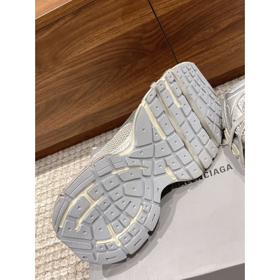 Balenciaga Sneakers