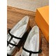 LV Sandals