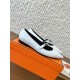 Hermes Sandals