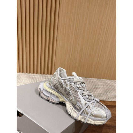 Balenciaga Sneakers
