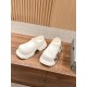  Balenciaga Slippers