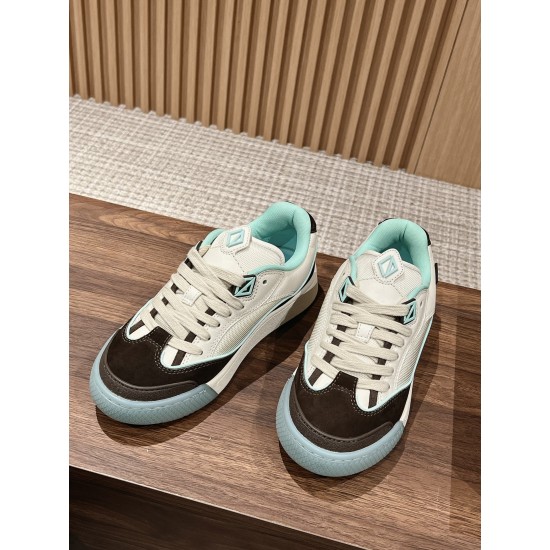 Dior Sneakers