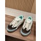 Dior Sneakers