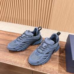 Dior Sneakers